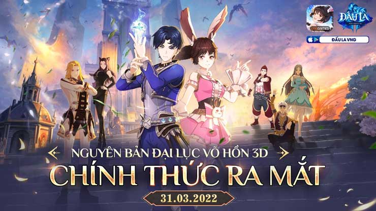 Chiến lược marketing của VNG sử dụng hình ảnh Promotion Girls