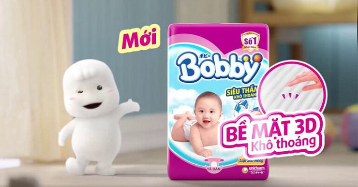 tìm hiểu Chiến lược phân phối
