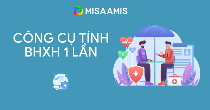 cong cu tinh BHXH 1 LAN