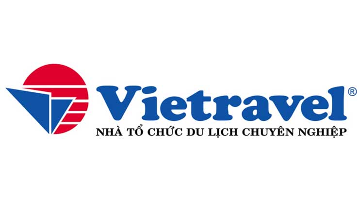 thị trường mục tiêu của vietravel