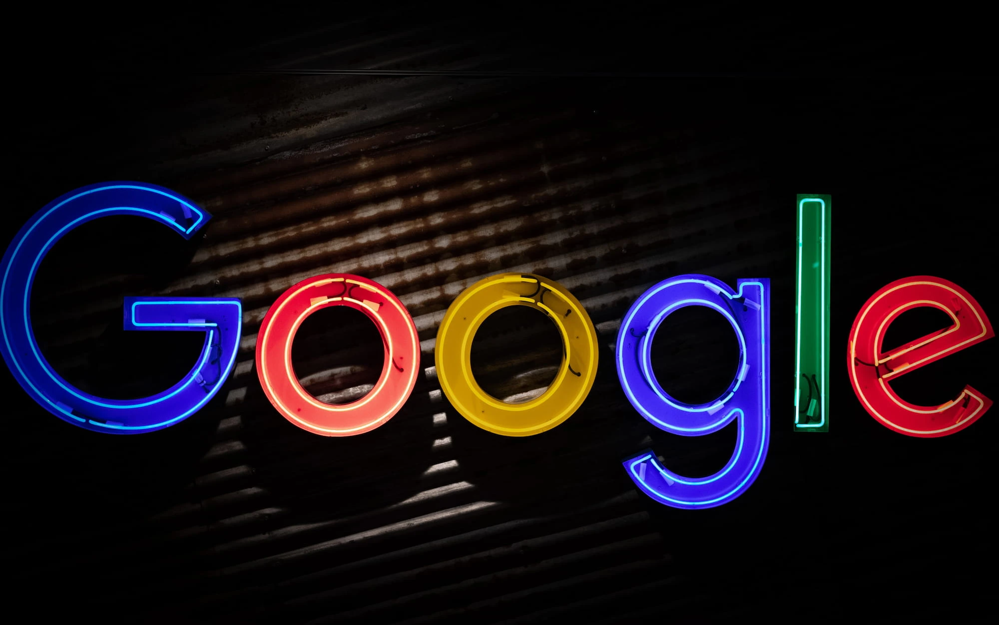 Tầm nhìn và sứ mệnh của Google