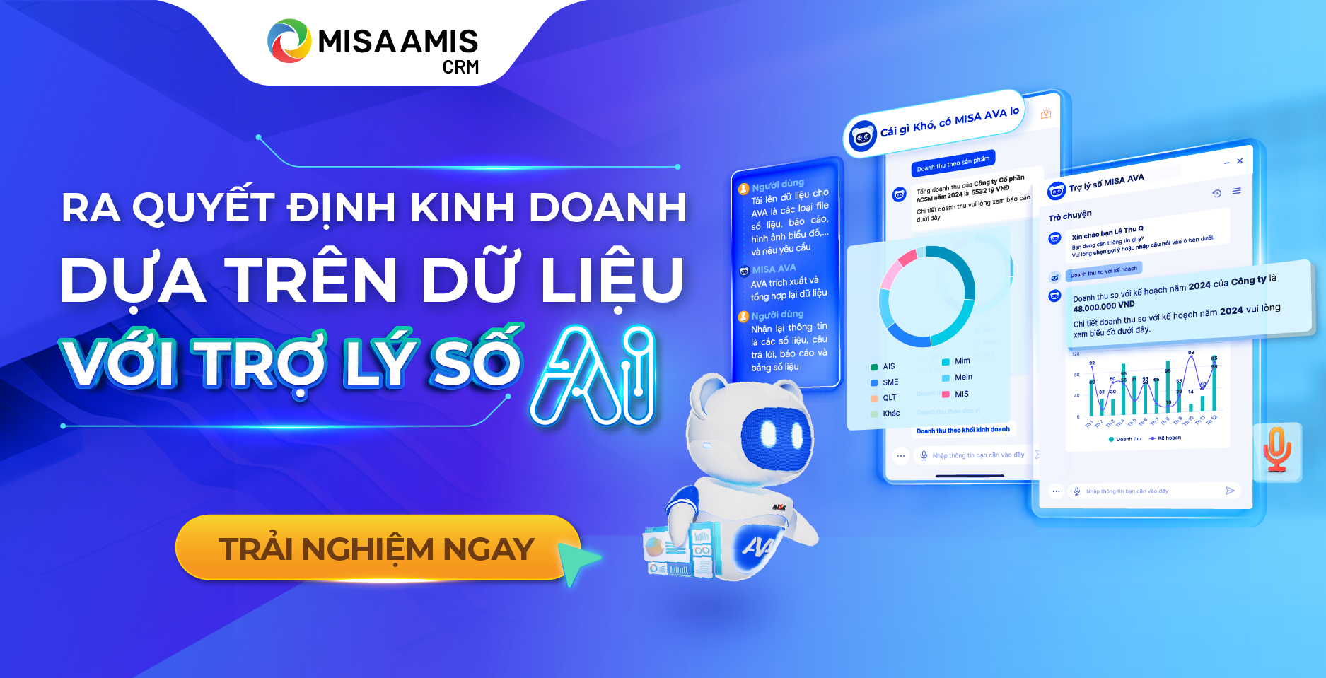 Giải pháp nâng cao chất lượng dịch vụ chăm sóc khách hàng