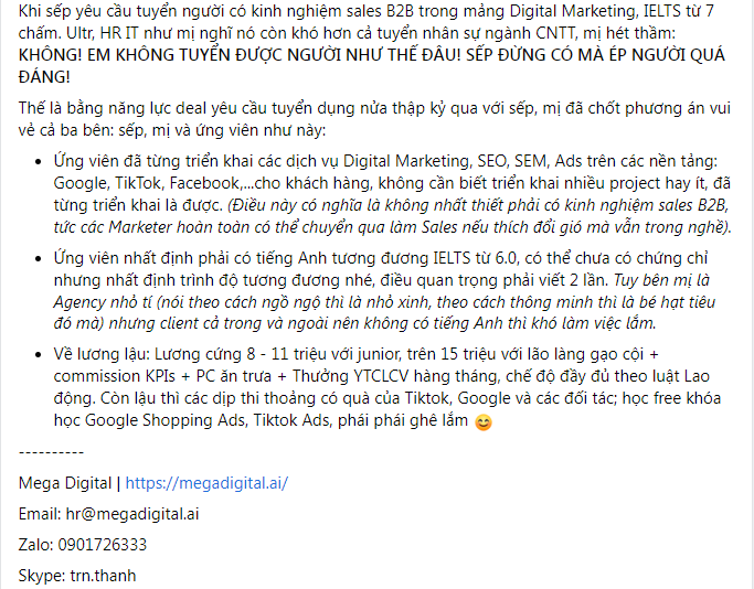 Content tuyen dung marketing 1