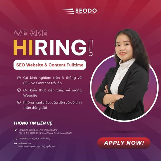 Content tuyen dung marketing 2