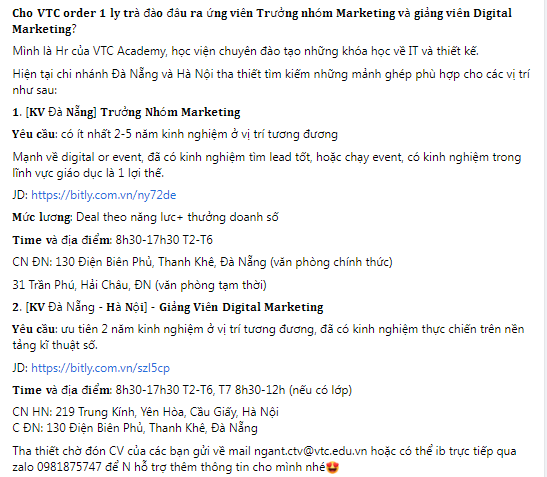 Content tuyen dung marketing 5