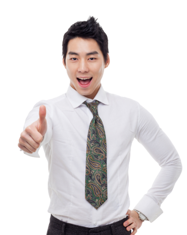 PHẦN MỀM CRM