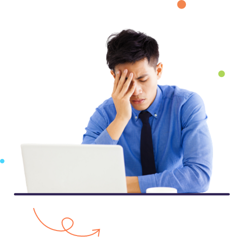 PHẦN MỀM CRM