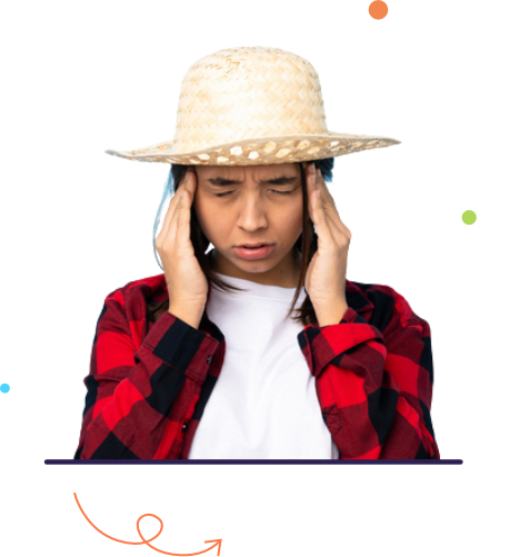 PHẦN MỀM CRM