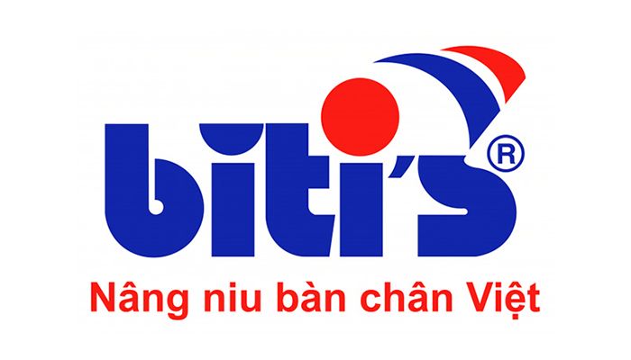 bitis tagline