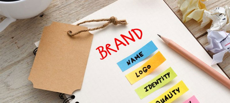 Brand equity là gì?