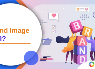 Brand Image là gì? Cách Brand Image hình thành như thế nào?