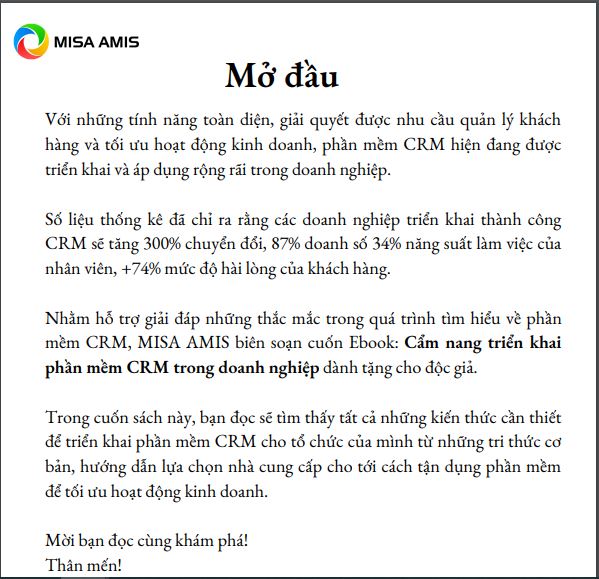 AMIS