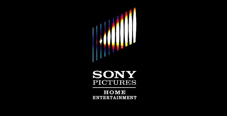 Chiến lược Marketing của Sony chi tiết nhất