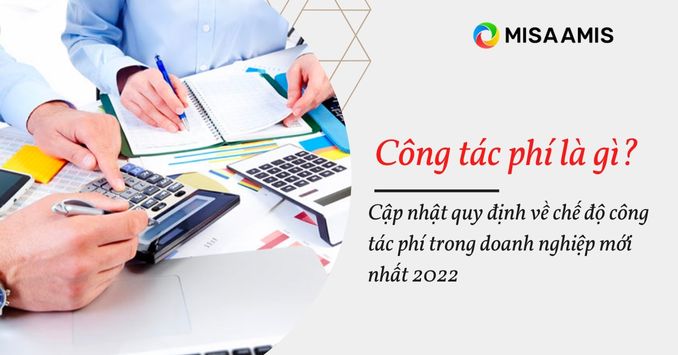 cong tac phi
