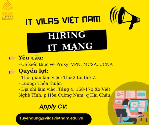 content tuyen dung IT 3