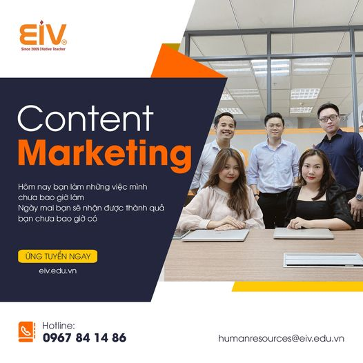 content tuyen dung marketing 4