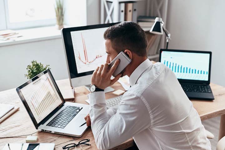 đặc điểm của doanh nghiệp tư nhân