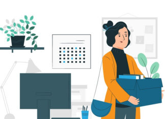 Thủ tục các bên đơn phương chấm dứt hợp đồng lao động