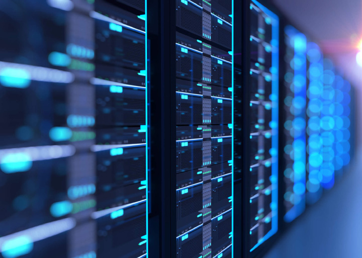 lợi ích của Data warehouse