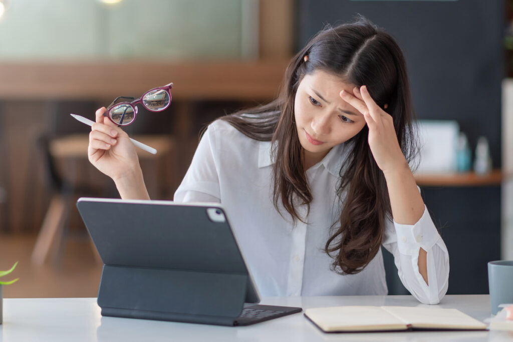 Quyền lợi của người lao động khi đơn phương chấm dứt hợp đồng hợp pháp