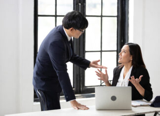 Trường hợp người sử dụng lao động được quyền đơn phương chấm dứt hợp đồng lao động