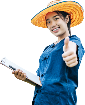 PHẦN MỀM CRM