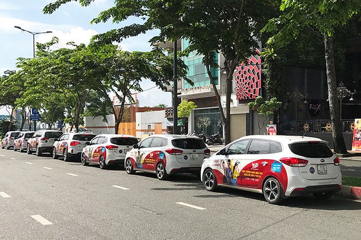 roadshow là gì
