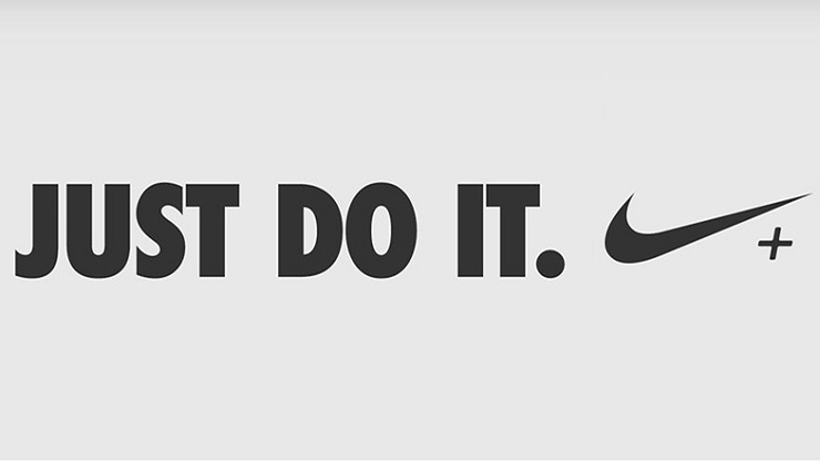 tagline là một thuật ngữ trong Marketing