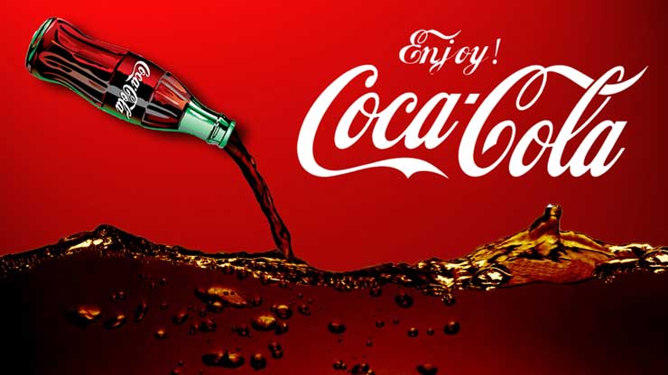 thị trường mục tiêu theo vị trí địa lý