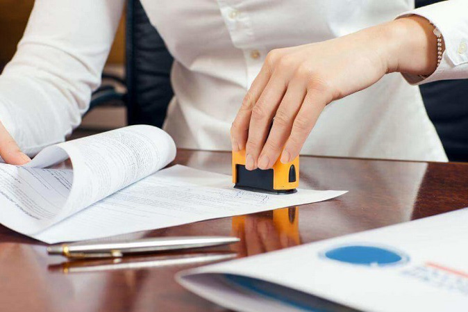 trách nhiệm của người sử dụng lao động khi chấm dứt hợp đồng lao động
