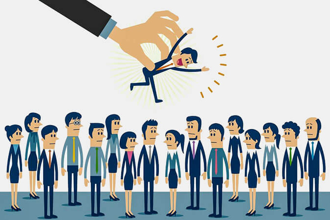 thủ tục đơn phương chấm dứt hợp đồng lao động với người sử dụng lao động