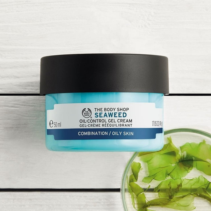 Tìm hiểu tổng quan chiến lược marketing của The Body Shop