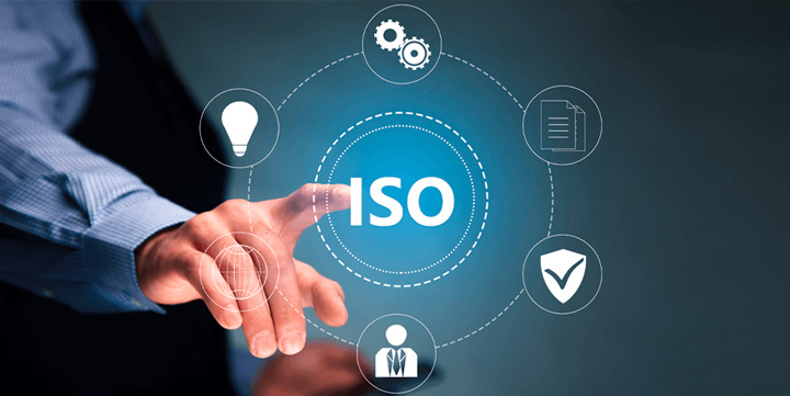 tìm hiểu chung về chứng chỉ iso