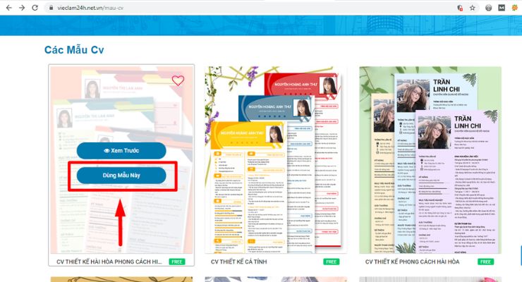 App tìm việc làm, tuyển dụng Vieclam24h.net cũng có nhiều thành tựu nổi bật trong hai năm gần đây