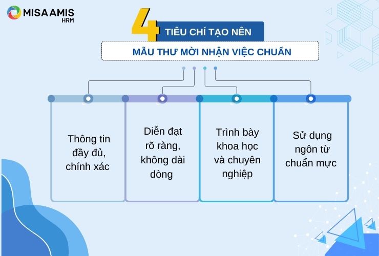 bon-tieu-chi