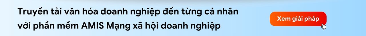 amis mạng xã hội
