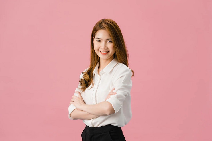 cách tuyển dụng nhân viên bán hàng