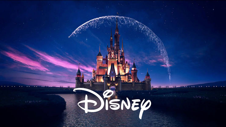 Disney có tính cách lành mạnh, trung thực và giản dị