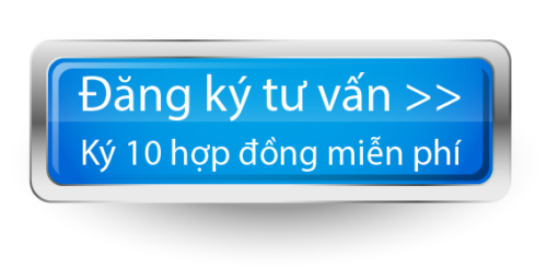 đăng ký 10 hợp đồng miễn phí