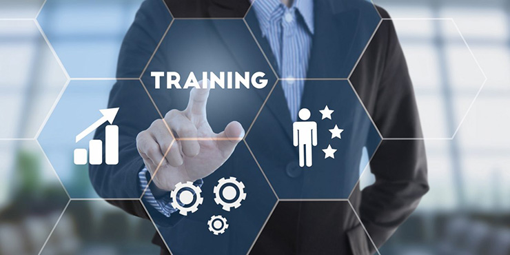 Onbroading tốt giúp giữ chân nhân tài