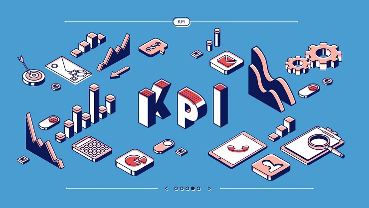 KPI tuyển dụng chính là những tiêu chí mà doanh nghiệp dùng để đánh giá quá trình làm việc của bộ phận nhân sự