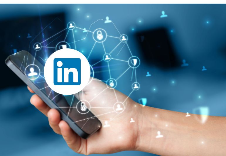 linkedin trang tuyen dung mien phi