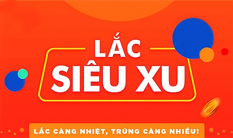 mô hình canvas của shoppe