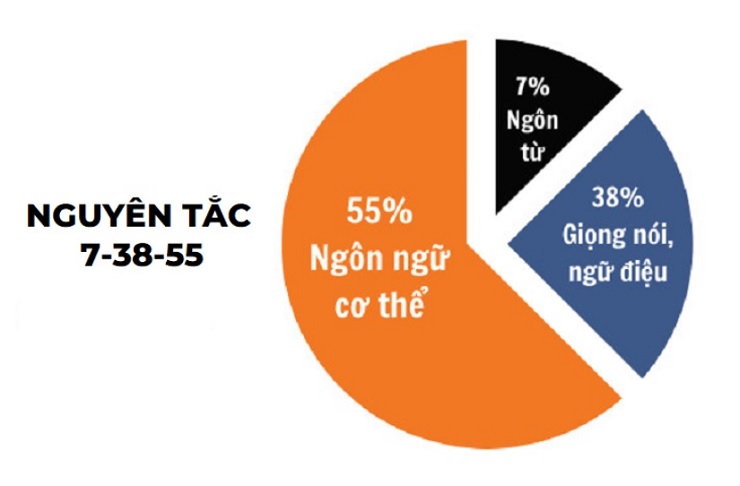 nguyên tắc 7-38-55