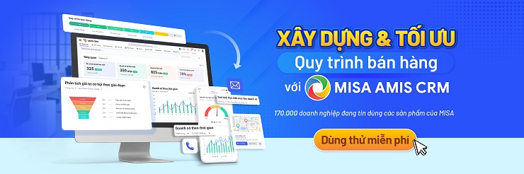 Phần mềm quản lý nhà phân phối