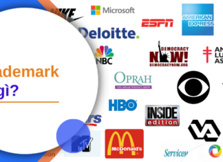 Trademark là gì? Vì sao doanh nghiệp cần đăng ký bảo hộ nhãn hiệu?