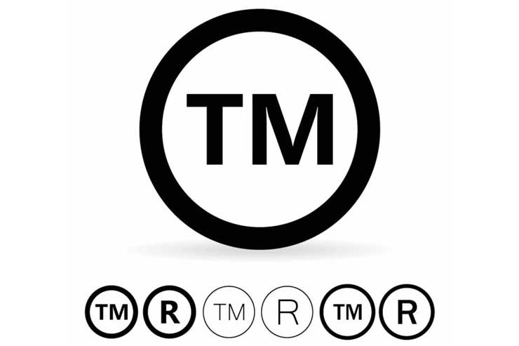 Trademark 