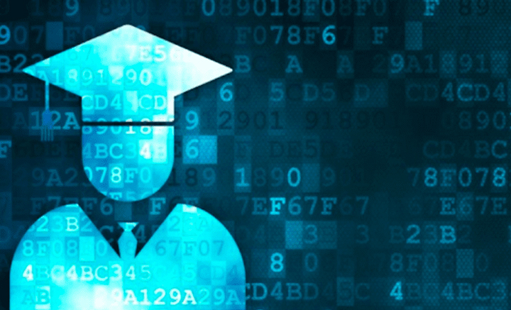 Ứng dụng Blockchain trong giáo dục