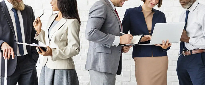 ưu nhược điểm của nguyên tắc Henry Fayol