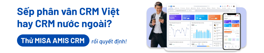 CTA-SaaS là gì?